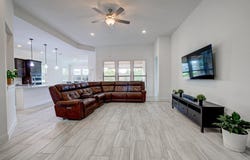 3016 Ottawa St, Leander, TX 78641
