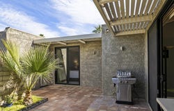 1715 E El Alameda, Palm Springs, CA 92262