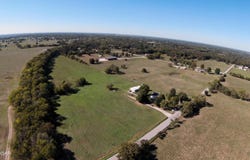 6305 County Road 110, Carthage, MO 64836