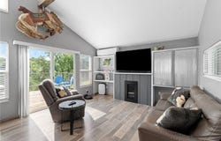 5891 SE Mohawk Drive, Lathrop, MO 64465