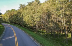 SANDY SHORES Road lot: 25, MCHENRY, MD 21541
