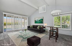 36075 Paseo Circulo W, Cathedral City, CA 92234