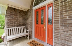 1513 Mahogany Run Dr, La Grange, KY 40031