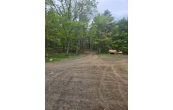 30 Marshall Valley Road, Windham, ME 04062