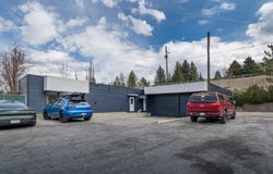 400 E Bell Dr, Ketchum, ID 83340