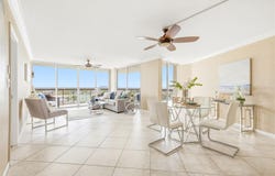 9415 BLIND PASS Road, ST PETE BEACH, FL 33706