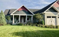308 Southing Grange, Cottage Grove, WI 53527