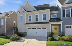 476 Randolph View Drive, Midlothian, VA 23114
