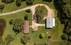 10035 W Lake RD, Ozawkie, KS 66070