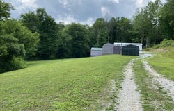 75 Walnut Road, Lily, KY 40740