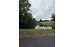 88 Springbrook Drive, Kenova, WV 25530