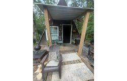 970 Lakeshore Drive, Burnside, KY 42519