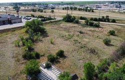 301 Chuckwagon Road, Ogallala, NE 69153