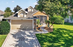 2359 WAKEFIELD Way, MOUNT DORA, FL 32757