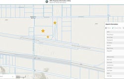 Fairview, Newberry Springs, CA 92365