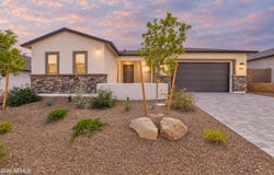 5227 Dells Rail Trail, Prescott, AZ 86301