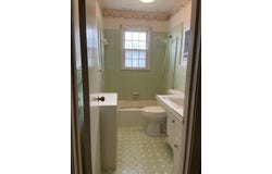 512 Bullard Circle, Red Bay, AL 35582