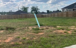 205 Toro Dr, Winona, TX 75792