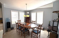 5901 Mora Place, Elkton, FL 32033