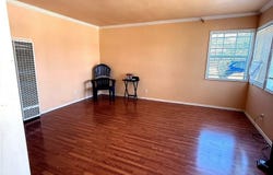 4586 W 142nd, Hawthorne, CA 90250