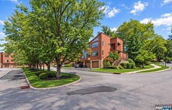 2 Sutton Place, Englewood, NJ 07631