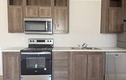 1231 Herbert Ave, Breaux Bridge, LA 70517