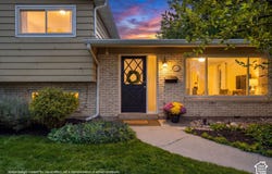 625 S 1350 E, Provo, UT 84606