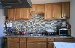 120 Olive Ave, Sunnyside, WA 98944