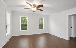 709 Dr Martin Luther King Jr Boulevard, Waxahachie, TX 75165