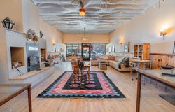 511 Main St, Walsenburg, CO 81090