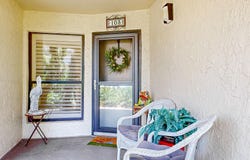103 Pacifica Vista Way, St Augustine, FL 32080