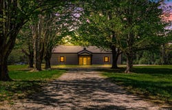 2554 Sandy Level Road, Goodview, VA 24095