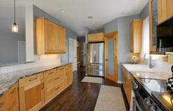1680 Great Forest Dr, West Bend, WI 53090