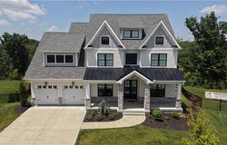 5018 Spruce Rd, Gibsonia, PA 15044