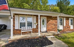 7485 Township Road 71, Edison, OH 43320