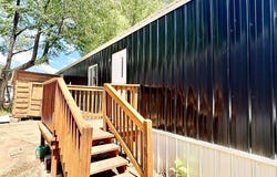 2403 CR 203, Durango, CO 81301