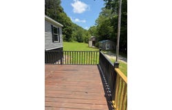 599 New Hope Rd, Celina, TN 38551