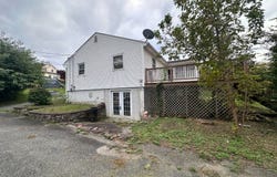 270 Munsonhurst Rd, Franklin Boro, NJ 07416-1809