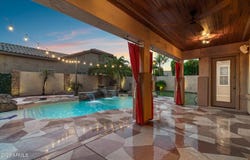 21910 N 79TH Avenue, Peoria, AZ 85383