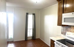 4155 Krupp Drive, El Paso, TX 79902