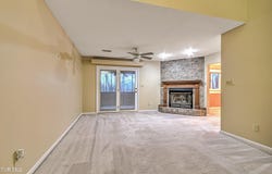 248 Willowbend Drive, Kingsport, TN 37660