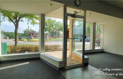 187 W Main Street, Warsaw, MO 65355