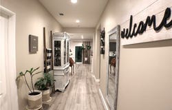24673 Administrative, Menifee, CA 92584