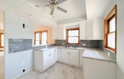 507 NW 6th St, Abilene, KS 67410