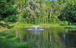 35 North Loop, Rhinebeck, NY 12572