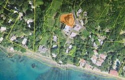 Rincon, Rincon, PR 00677