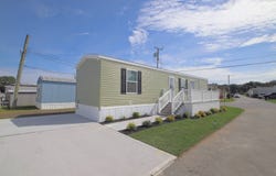 53 O'Brien Ave, Egg Harbor Twp, NJ 08234