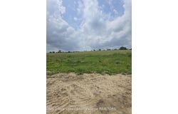 15180 Nottingham Fields Parkway, Lansing, MI 48906