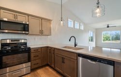 804 Academy Circle, Nevada, IA 50201