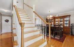 6701 Oleander Cir, Roanoke, VA 24019